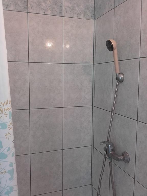 Domino Panzio Bed & Breakfast Szekesfehervar Room photo